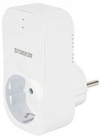 Розетка для регулирование напряжение Stekker  50687 в Нижнем Новгороде