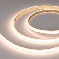 Лента светодиодная Arlight RTW 40710 в Нижнем Новгороде