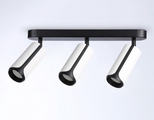 Спот Ambrella Light TN TN51603 в Нижнем Новгороде фото 6