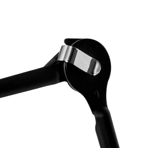 Бра Lightstar Loft 765617 в Нижнем Новгороде фото 5