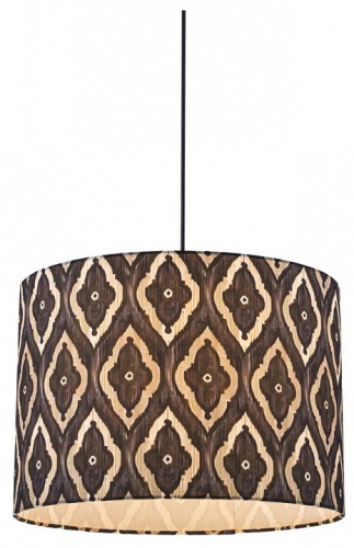 Подвесной светильник Favourite Etiam 4765-1P в Нижнем Новгороде