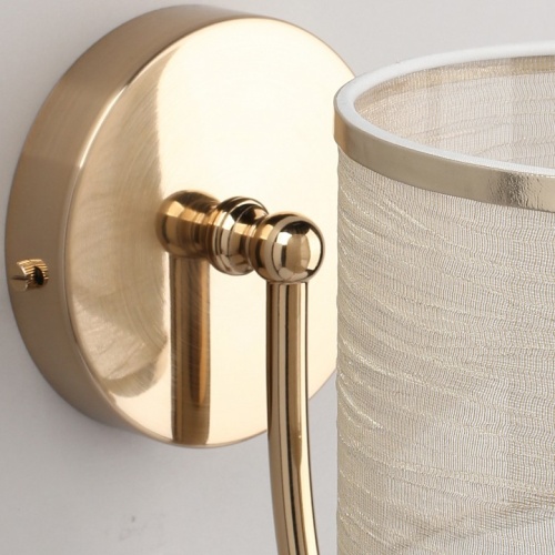 Бра Aployt Agata APL.720.01.01 в Нижнем Новгороде фото 13