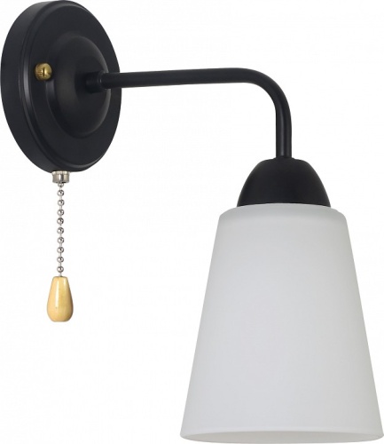 Бра Rivoli Jodie 9190-401 в Нижнем Новгороде фото 2