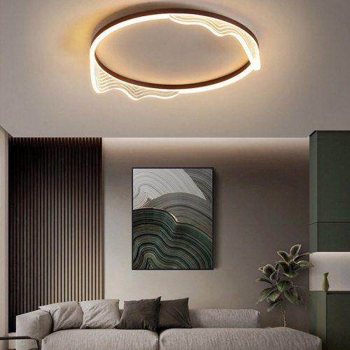 Накладной светильник Imperiumloft IZELIN izelin01 в Нижнем Новгороде фото 7