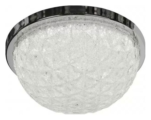 Накладной светильник iLedex Bliss FOKD-68-352 CR в Нижнем Новгороде