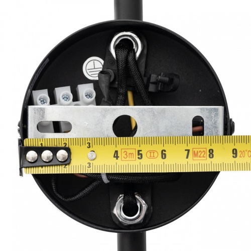 Бра Citilux SAT CL505631 в Нижнем Новгороде фото 10