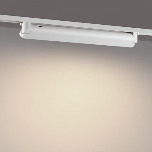 Накладной светильник Novotech PORT 359794 в Нижнем Новгороде фото 5