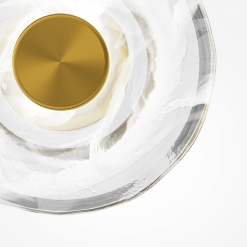 Накладной светильник Maytoni Sparkle MOD343WL-L5BS3K в Нижнем Новгороде фото 7