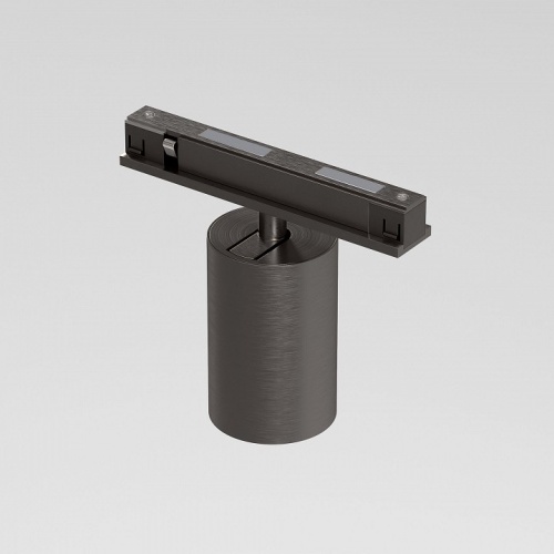 Светильник на штанге Elektrostandard Line Magnetic a069710 в Нижнем Новгороде фото 2