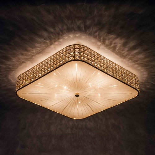 Накладной светильник Citilux Портал CL324202 в Нижнем Новгороде фото 2