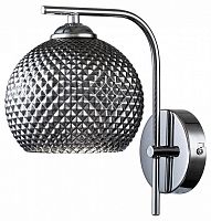 Бра Escada  10197/1A Smoke в Нижнем Новгороде