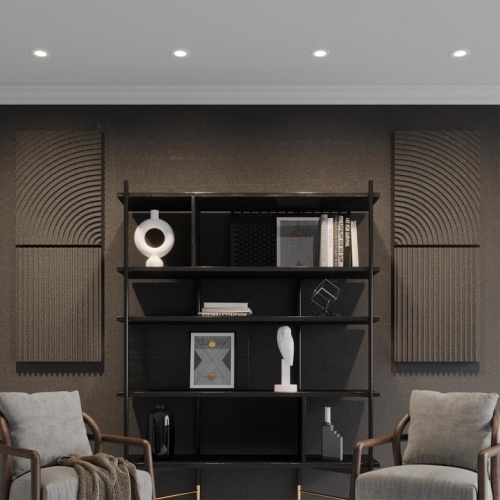 Встраиваемый светильник Novotech WIR 370999 в Нижнем Новгороде фото 3