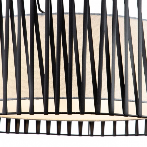 Подвесной светильник Escada Zambeze 10181/3S в Нижнем Новгороде фото 4