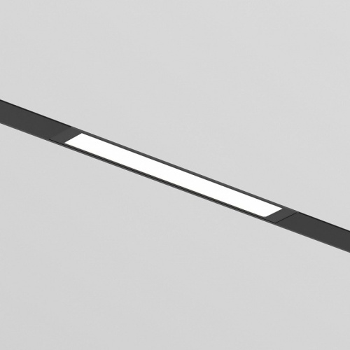 Накладной светильник Denkirs Smart DK8003-BK в Нижнем Новгороде фото 8