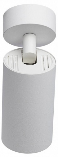 Накладной светильник Citilux AXEL CL512210 в Нижнем Новгороде фото 5