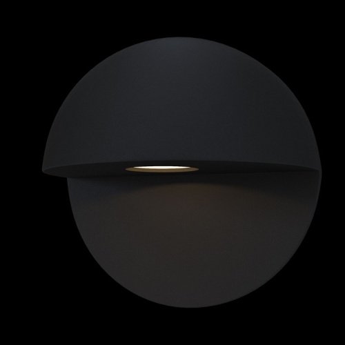 Накладной светильник Maytoni Mezzo O033WL-L7B3K в Гагарине фото 6