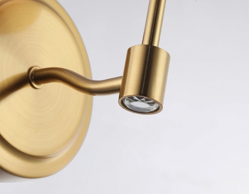 Бра Ambrella Light LH LH56056 в Нижнем Новгороде фото 7