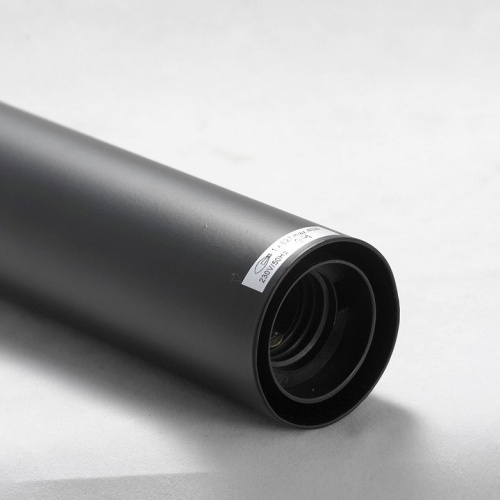 Подвесной светильник Lussole Truman LSP-8145 в Нижнем Новгороде фото 3