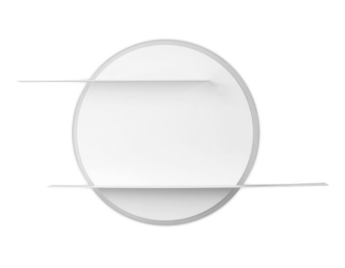 Накладной светильник Ambrella Light FW FW102 в Нижнем Новгороде фото 4