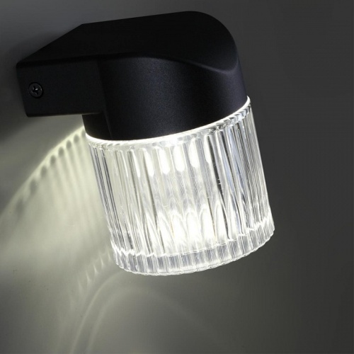 Светильник на штанге Novotech Estima 359291 в Нижнем Новгороде фото 2