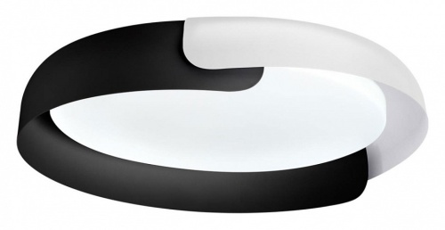 Накладной светильник Sonex Antares 7706/60L в Нижнем Новгороде фото 8