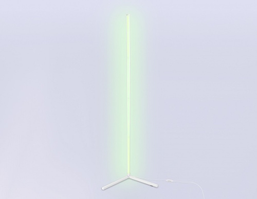 Торшер Ambrella Light FL FL8025 в Нижнем Новгороде фото 11