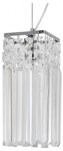 Подвесной светильник Escada Chamarel 2129/1S в Нижнем Новгороде