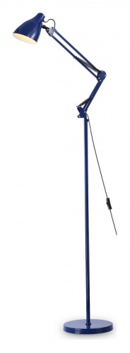 Торшер Ambrella Light TR TR97647 в Нижнем Новгороде