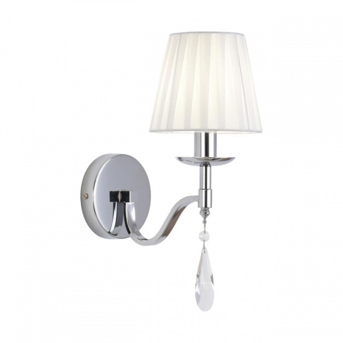 Бра Lumion MAGDA 8316/1W в Нижнем Новгороде фото 4