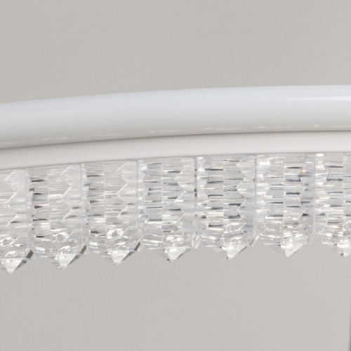 Подвесной светильник De City Ральф 16 675016501 в Нижнем Новгороде фото 4