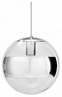 Подвесной светильник Loft it Mirror Ball LOFT5025 в Владивостоке