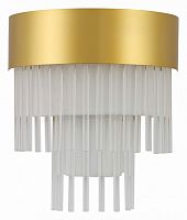 Накладной светильник ST-Luce Aversa SL1352.201.01 в Геленджике