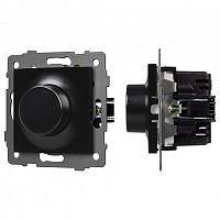 Диммер без рамки Arlight SWT 049864 в Нижнем Новгороде