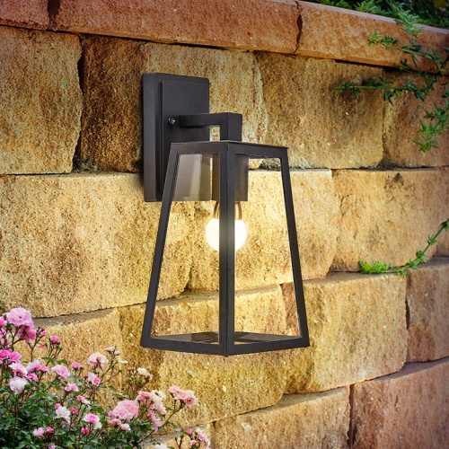 Светильник на штанге Elektrostandard Germes a039868 в Нижнем Новгороде фото 2