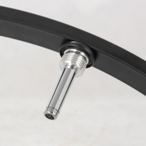 Подвесная люстра Lussole Bubbles LSP-8396 в Нижнем Новгороде фото 2