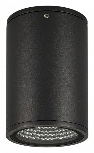 Накладной светильник Arlight Forma 37262 в Нижнем Новгороде