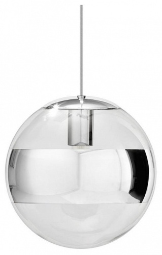 Подвесной светильник Loft it Mirror Ball LOFT5025 в Советске