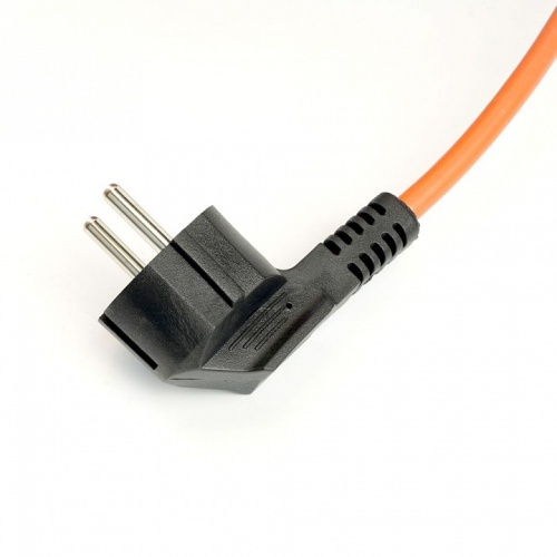 Удлинитель Stekker Standart 50185 в Нижнем Новгороде фото 2