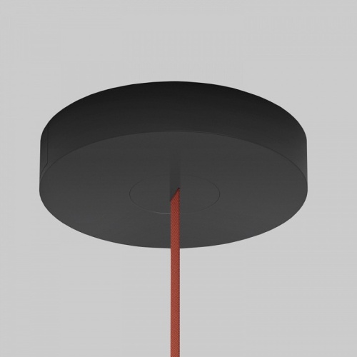 Основание для трека-ремня Denkirs BELTY BASE TR5511-BK в Нижнем Новгороде фото 3