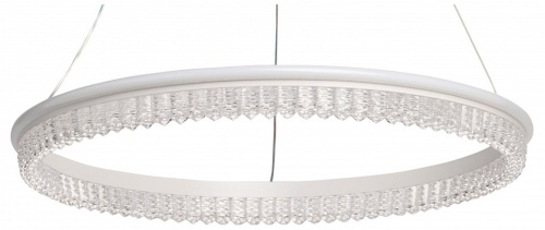 Подвесной светильник De City Ральф 16 675016501 в Нижнем Новгороде