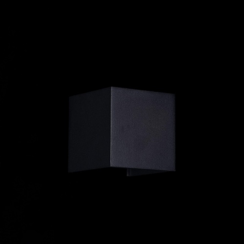 Накладной светильник Maytoni Fulton O572WL-L6B в Соколе фото 9