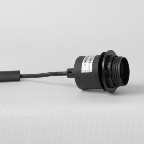 Торшер Lussole Weston LSP-0655 в Нижнем Новгороде фото 6