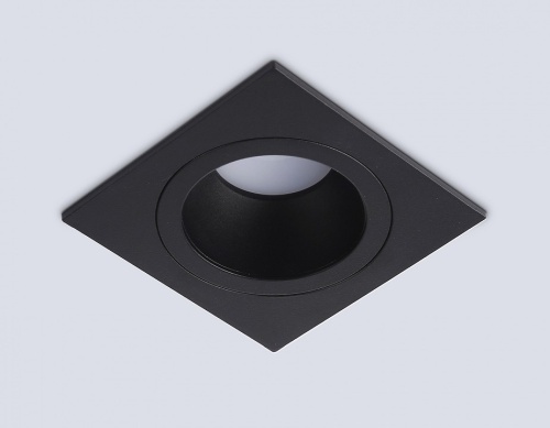 Встраиваемый светильник Ambrella Light TN TN102828 в Нижнем Новгороде фото 3