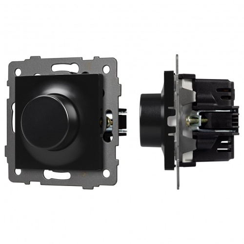 Диммер без рамки Arlight SWT 049864 в Нижнем Новгороде