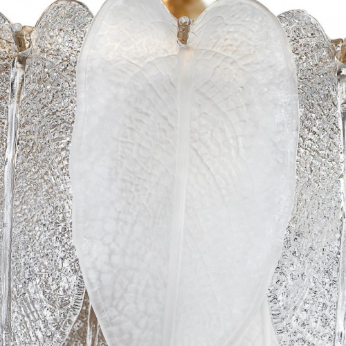 Подвесная люстра Citilux HASIENDA CL328180 в Нижнем Новгороде фото 8