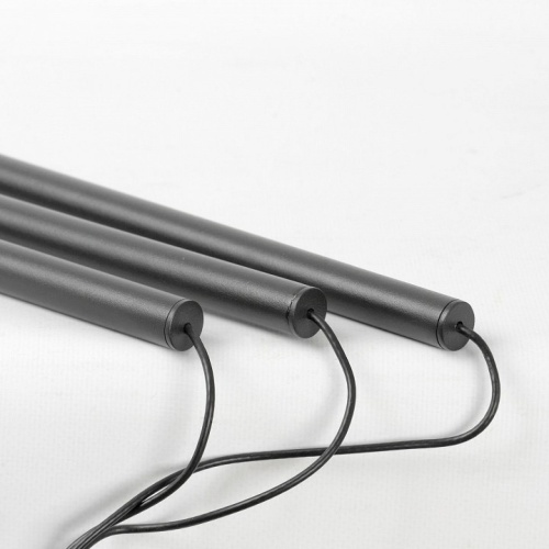 Подвесной светильник Lussole Gilmer LSP-0936 в Нижнем Новгороде фото 4