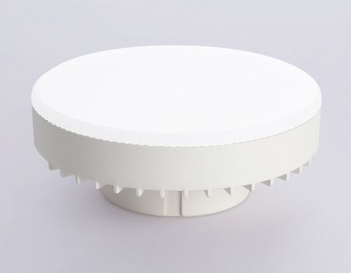 Лампа светодиодная Ambrella Light  GX70 25Вт 4000K 702504 в Нижнем Новгороде фото 5