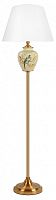 Торшер Loft it Magnolia 10381F в Нижнем Новгороде