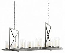 Подвесная люстра Loft it Candlebox 10436/1600R в Нижнем Новгороде