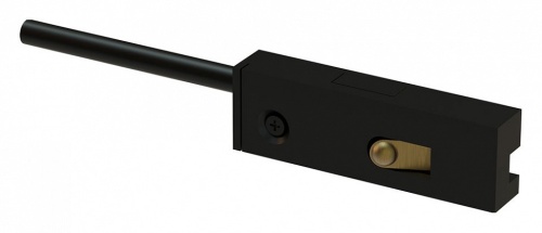 Токопровод концевой Arte Lamp Presto A623806 в Нижнем Новгороде